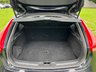 USED 2013 63 VOLVO V40 2.0 D4 SE LUX 5d 177 BHP 