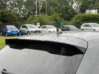 USED 2013 13 AUDI A3 2.0 TDI S LINE 3d 148 BHP 