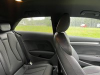 USED 2013 13 AUDI A3 2.0 TDI S LINE 3d 148 BHP 
