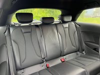 USED 2013 13 AUDI A3 2.0 TDI S LINE 3d 148 BHP 