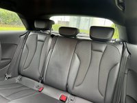 USED 2013 13 AUDI A3 2.0 TDI S LINE 3d 148 BHP 