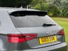 USED 2013 13 AUDI A3 2.0 TDI S LINE 3d 148 BHP 