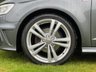 USED 2013 13 AUDI A3 2.0 TDI S LINE 3d 148 BHP 