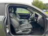 USED 2013 13 AUDI A3 2.0 TDI S LINE 3d 148 BHP 