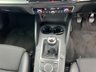 USED 2013 13 AUDI A3 2.0 TDI S LINE 3d 148 BHP 