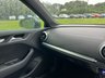 USED 2013 13 AUDI A3 2.0 TDI S LINE 3d 148 BHP 