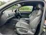 USED 2013 13 AUDI A3 2.0 TDI S LINE 3d 148 BHP 
