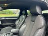USED 2013 13 AUDI A3 2.0 TDI S LINE 3d 148 BHP 