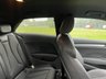 USED 2013 13 AUDI A3 2.0 TDI S LINE 3d 148 BHP 