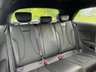 USED 2013 13 AUDI A3 2.0 TDI S LINE 3d 148 BHP 