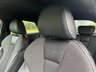 USED 2013 13 AUDI A3 2.0 TDI S LINE 3d 148 BHP 