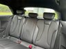 USED 2013 13 AUDI A3 2.0 TDI S LINE 3d 148 BHP 