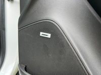 USED 2014 14 VAUXHALL MOKKA 1.7 TECH LINE CDTI S/S 5d 128 BHP 