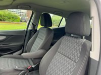 USED 2014 14 VAUXHALL MOKKA 1.7 TECH LINE CDTI S/S 5d 128 BHP 