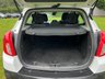USED 2014 14 VAUXHALL MOKKA 1.7 TECH LINE CDTI S/S 5d 128 BHP 