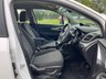 USED 2014 14 VAUXHALL MOKKA 1.7 TECH LINE CDTI S/S 5d 128 BHP 