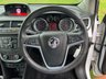 USED 2014 14 VAUXHALL MOKKA 1.7 TECH LINE CDTI S/S 5d 128 BHP 