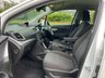 USED 2014 14 VAUXHALL MOKKA 1.7 TECH LINE CDTI S/S 5d 128 BHP 
