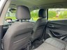 USED 2014 14 VAUXHALL MOKKA 1.7 TECH LINE CDTI S/S 5d 128 BHP 