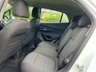 USED 2014 14 VAUXHALL MOKKA 1.7 TECH LINE CDTI S/S 5d 128 BHP 