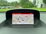 USED 2014 14 VAUXHALL MOKKA 1.7 TECH LINE CDTI S/S 5d 128 BHP 