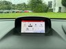 USED 2014 14 VAUXHALL MOKKA 1.7 TECH LINE CDTI S/S 5d 128 BHP 