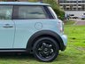 USED 2011 61 MINI HATCH COOPER 1.6 COOPER 3d 122 BHP 