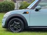 USED 2011 61 MINI HATCH COOPER 1.6 COOPER 3d 122 BHP 