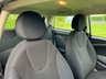 USED 2011 61 MINI HATCH COOPER 1.6 COOPER 3d 122 BHP 