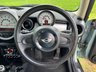 USED 2011 61 MINI HATCH COOPER 1.6 COOPER 3d 122 BHP 