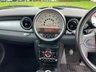USED 2011 61 MINI HATCH COOPER 1.6 COOPER 3d 122 BHP 