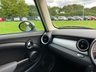 USED 2011 61 MINI HATCH COOPER 1.6 COOPER 3d 122 BHP 