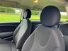 USED 2011 61 MINI HATCH COOPER 1.6 COOPER 3d 122 BHP 