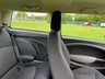 USED 2011 61 MINI HATCH COOPER 1.6 COOPER 3d 122 BHP 