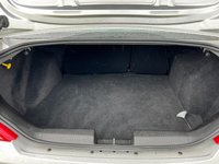 USED 2003 03 FORD FOCUS 1.6 LX 4d 102 BHP 