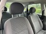 USED 2003 03 FORD FOCUS 1.6 LX 4d 102 BHP 