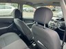 USED 2003 03 FORD FOCUS 1.6 LX 4d 102 BHP 