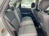 USED 2003 03 FORD FOCUS 1.6 LX 4d 102 BHP 