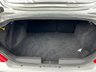 USED 2003 03 FORD FOCUS 1.6 LX 4d 102 BHP 