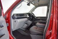 USED 2020 VOLKSWAGEN TRANSPORTER T6.1 T32 2.0 TDI 199PS 4MOTION DSG HIGHLINE KOMBI LWB High Specification NO VAT