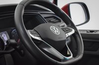 USED 2020 VOLKSWAGEN TRANSPORTER T6.1 T32 2.0 TDI 199PS 4MOTION DSG HIGHLINE KOMBI LWB High Specification NO VAT