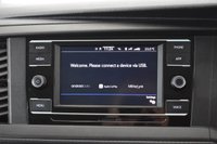 USED 2020 VOLKSWAGEN TRANSPORTER T6.1 T32 2.0 TDI 199PS 4MOTION DSG HIGHLINE KOMBI LWB High Specification NO VAT