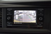 USED 2020 VOLKSWAGEN TRANSPORTER T6.1 T32 2.0 TDI 199PS 4MOTION DSG HIGHLINE KOMBI LWB High Specification NO VAT