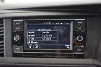 USED 2020 VOLKSWAGEN TRANSPORTER T6.1 T32 2.0 TDI 199PS 4MOTION DSG HIGHLINE KOMBI LWB High Specification NO VAT