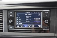 USED 2020 VOLKSWAGEN TRANSPORTER T6.1 T32 2.0 TDI 199PS 4MOTION DSG HIGHLINE KOMBI LWB High Specification NO VAT