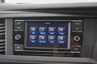 USED 2020 VOLKSWAGEN TRANSPORTER T6.1 T32 2.0 TDI 199PS 4MOTION DSG HIGHLINE KOMBI LWB High Specification NO VAT