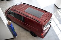 USED 2020 VOLKSWAGEN TRANSPORTER T6.1 T32 2.0 TDI 199PS 4MOTION DSG HIGHLINE KOMBI LWB High Specification NO VAT