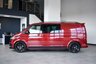 USED 2020 VOLKSWAGEN TRANSPORTER T6.1 T32 2.0 TDI 199PS 4MOTION DSG HIGHLINE KOMBI LWB High Specification NO VAT