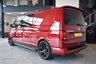 USED 2020 VOLKSWAGEN TRANSPORTER T6.1 T32 2.0 TDI 199PS 4MOTION DSG HIGHLINE KOMBI LWB High Specification NO VAT