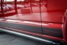 USED 2020 VOLKSWAGEN TRANSPORTER T6.1 T32 2.0 TDI 199PS 4MOTION DSG HIGHLINE KOMBI LWB High Specification NO VAT